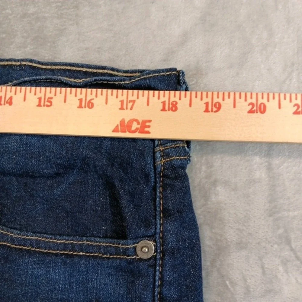 Levis classic levi